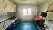Metrou Academie 13 Septembrie 3 Camere cu Centrala Proprie 