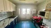 Metrou Academie 13 Septembrie 3 Camere cu Centrala Proprie 