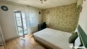 Metrou Academie 13 Septembrie 3 Camere cu Centrala Proprie 