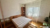 Metrou Academie 13 Septembrie 3 Camere cu Centrala Proprie 