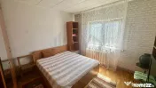 Metrou Academie 13 Septembrie 3 Camere cu Centrala Proprie