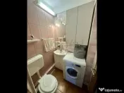 Metrou Academie 13 Septembrie 3 Camere cu Centrala Proprie 