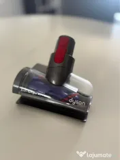 Dyson Gen5detect Absolute – set complet 