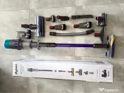 Dyson Gen5detect Absolute – set complet 