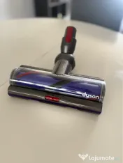 Dyson Gen5detect Absolute – set complet 