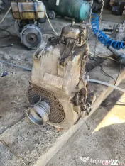 Motor Acme VT88 Piese Dezmembrez 