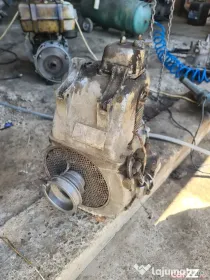 Motor Acme VT88 Piese Dezmembrez