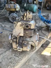 Motor Acme VT88 Piese Dezmembrez 