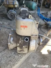 Motor Acme VT88 Piese Dezmembrez 