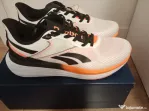 Adidas original 100% Reebok