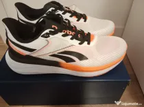 Adidas original 100% Reebok