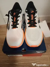 Adidas original 100% Reebok 