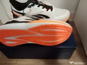Adidas original 100% Reebok 