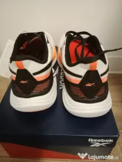 Adidas original 100% Reebok 