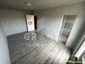 Garsonieră | Balcon închis | Etaj intermediar | Mărăști 