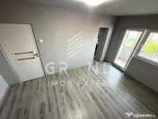 Garsonieră | Balcon închis | Etaj intermediar | Mărăști 
