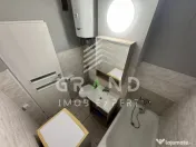 Garsonieră | Balcon închis | Etaj intermediar | Mărăști 