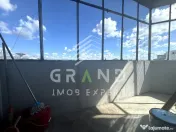 Garsonieră | Balcon închis | Etaj intermediar | Mărăști 
