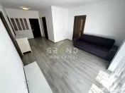 3 camere în complex rezidențial | 2 balcoane | Parcare sub 