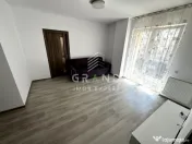 3 camere în complex rezidențial | 2 balcoane | Parcare sub 