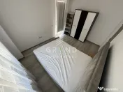 3 camere în complex rezidențial | 2 balcoane | Parcare sub 