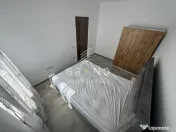 3 camere în complex rezidențial | 2 balcoane | Parcare sub 