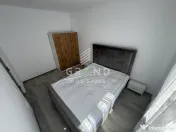 3 camere în complex rezidențial | 2 balcoane | Parcare sub 