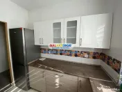 Apartament 2 camere Stefan cel Mare/sp 50mp/etaj 2 