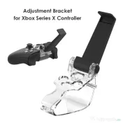 Suport Telefon Controller Maneta Gamepad Xbox One S X, Xbox Series S X PS4, PS5 