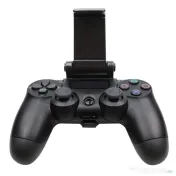 Suport Telefon Controller Maneta Gamepad Xbox One S X, Xbox Series S X PS4, PS5 