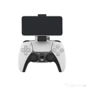 Suport Telefon Controller Maneta Gamepad Xbox One S X, Xbox Series S X PS4, PS5 