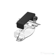 Suport Telefon Controller Maneta Gamepad Xbox One S X, Xbox Series S X PS4, PS5 