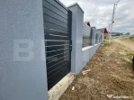 De vanzare casa Paleu pe un singur nivel