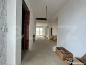 De vanzare casa Paleu pe un singur nivel 