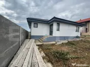 De vanzare casa Paleu pe un singur nivel 