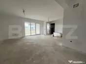 De vanzare casa Paleu pe un singur nivel 