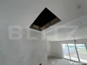 De vanzare casa Paleu pe un singur nivel 