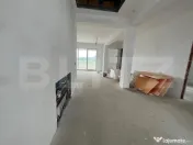 De vanzare casa Paleu pe un singur nivel 