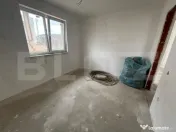 De vanzare casa Paleu pe un singur nivel 