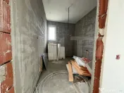 De vanzare casa Paleu pe un singur nivel 