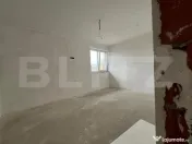 De vanzare casa Paleu pe un singur nivel 