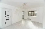 Garsoniera Renovata | etaj 1 | 1985
