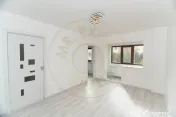 Garsoniera Renovata | etaj 1 | 1985 