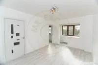 Garsoniera Renovata | etaj 1 | 1985 