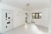 Garsoniera Renovata | etaj 1 | 1985