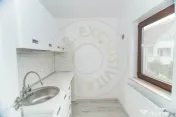 Garsoniera Renovata | etaj 1 | 1985 