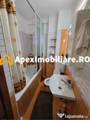 Apartament 1 camere de inchiriat Militari București ApexImo 
