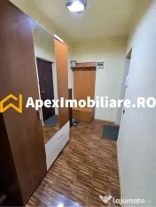 Apartament 1 camere de inchiriat Militari București ApexImo 