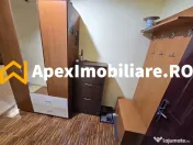 Apartament 1 camere de inchiriat Militari București ApexImo 