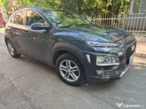 HYUNDAI KONA 2019